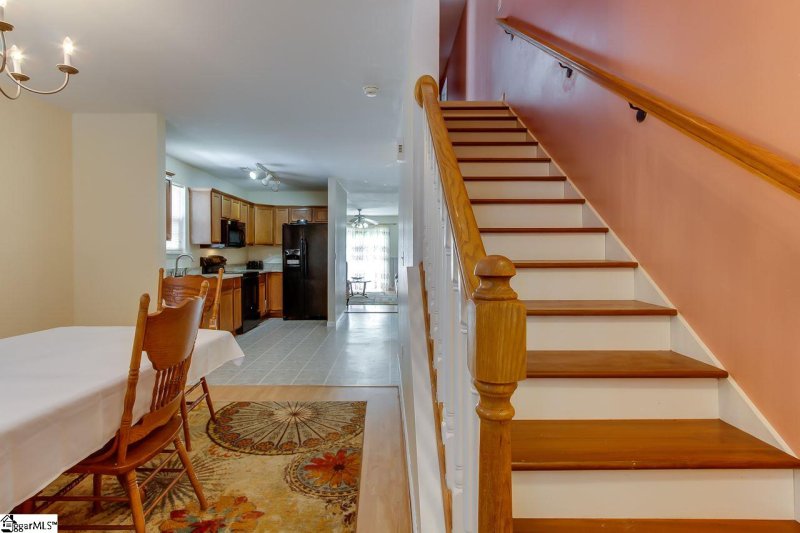 Property image 2 at 59 Birdsong Lane, Taylors, SC 29687