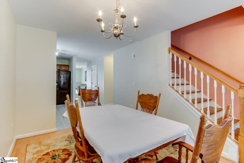 Property image 4 at 59 Birdsong Lane, Taylors, SC 29687