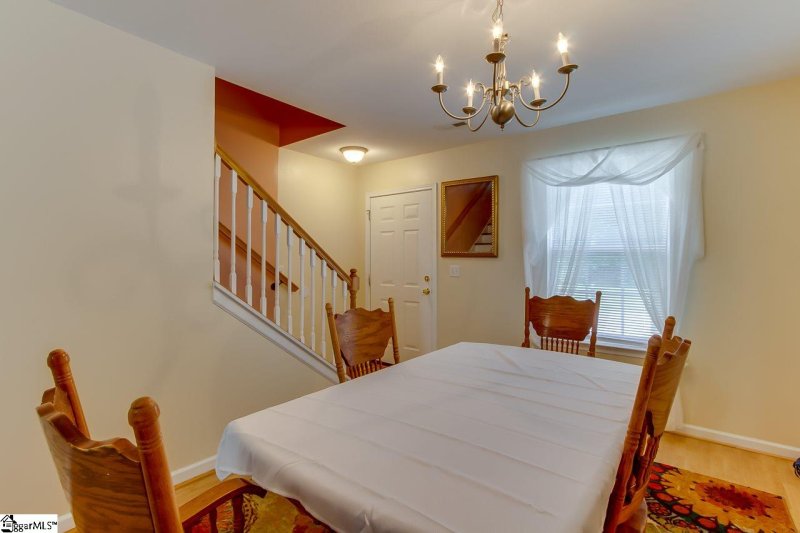 Property image 5 at 59 Birdsong Lane, Taylors, SC 29687