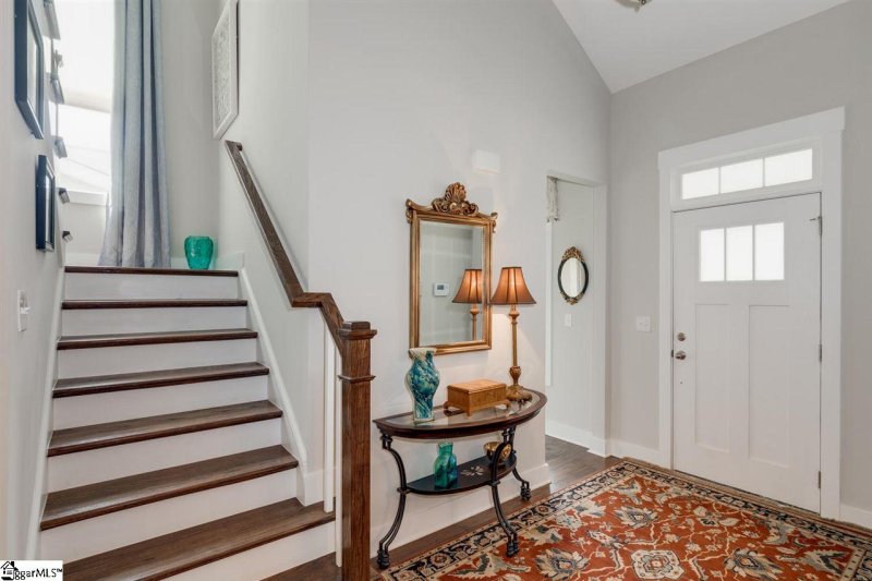Property image 4 at 102 Quail Creek Drive, Greer, SC 29650