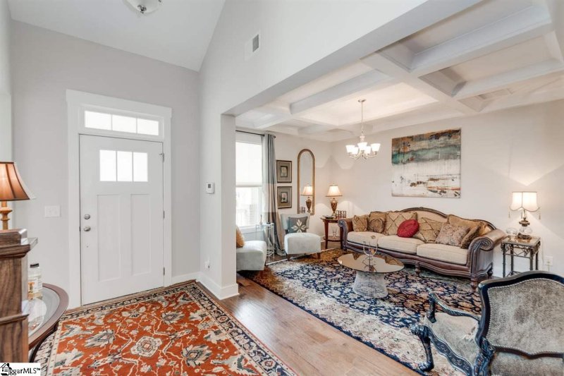 Property image 5 at 102 Quail Creek Drive, Greer, SC 29650