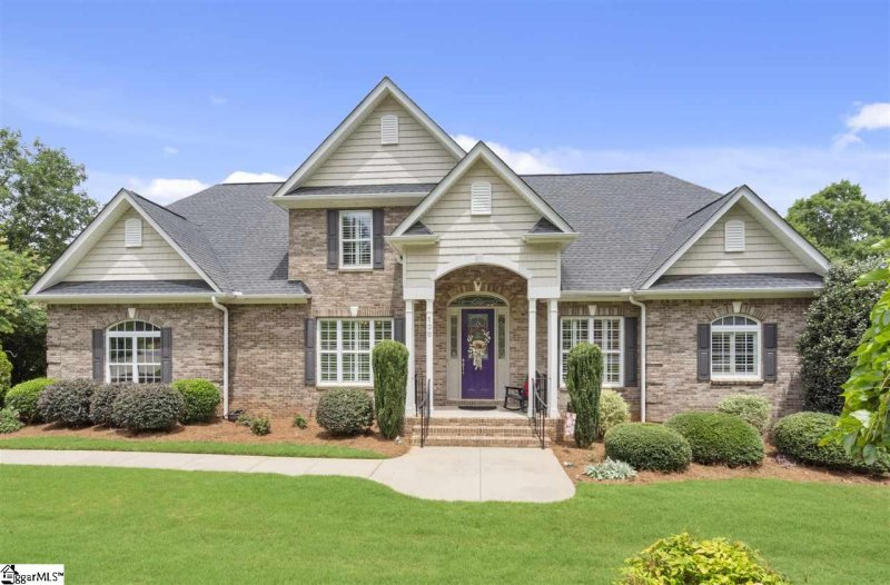 139 Morning Lake Drive