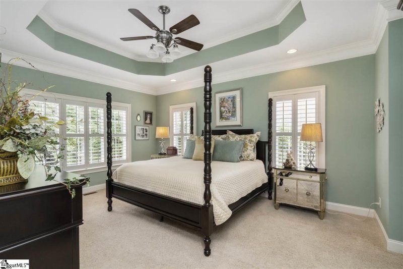 Property image 3 at 139 Morning Lake Drive, Moore, SC 29369