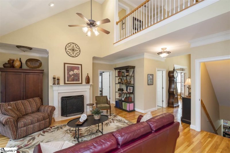 Property image 5 at 139 Morning Lake Drive, Moore, SC 29369