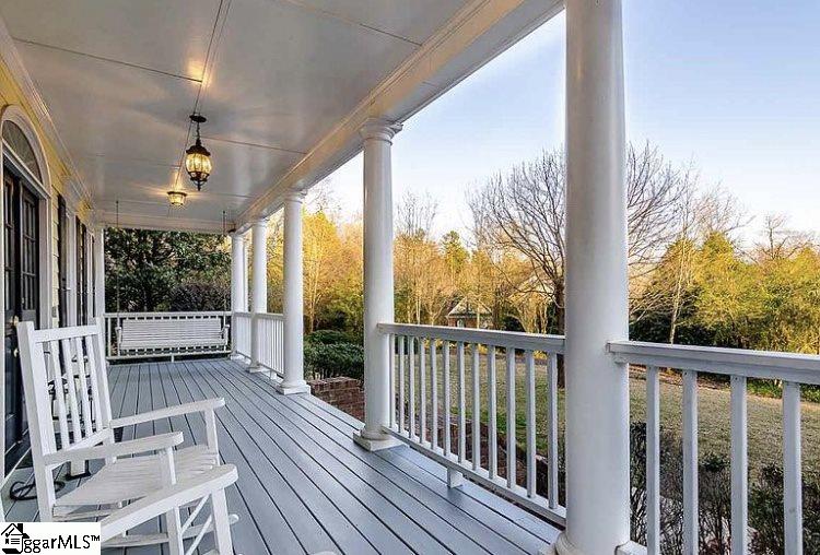 Property image 3 at 23 Juneberry Court, Greer, SC 29651