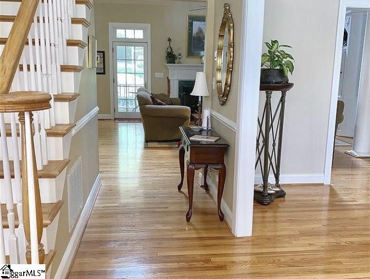 Property image 4 at 23 Juneberry Court, Greer, SC 29651