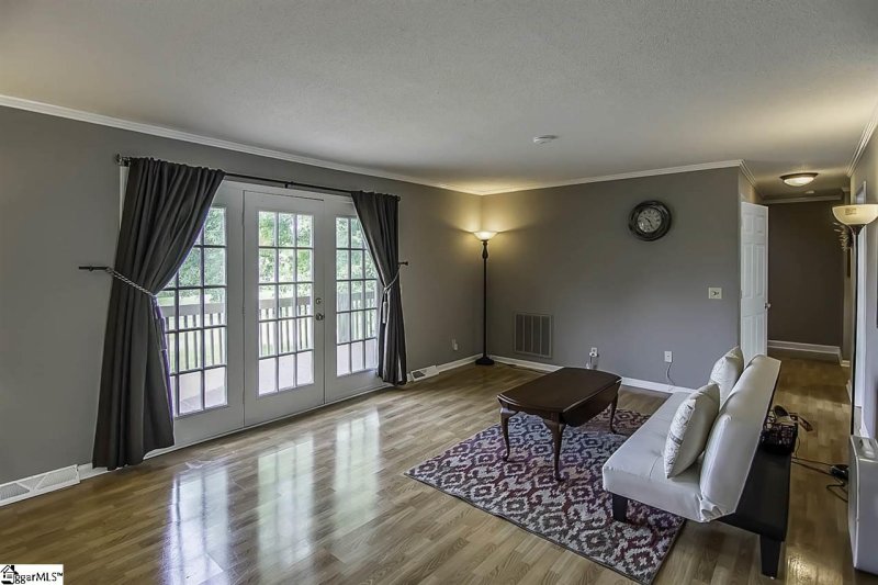 Property image 3 at 3210 Bethel Road, Simpsonville, SC 29681