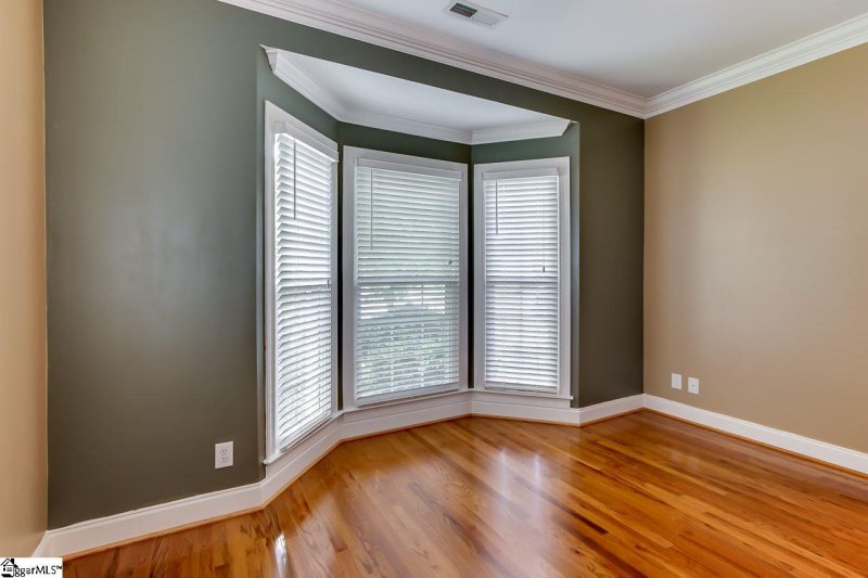 Property image 5 at 102 Clairewood Court, Greenville, SC 29615