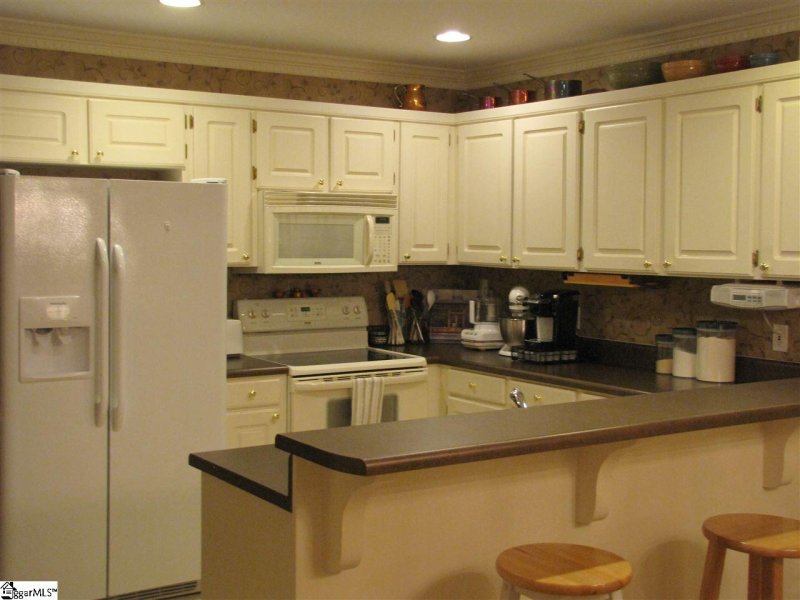 Property image 4 at 506 Garden Spring Drive, Simpsonville, SC 29681