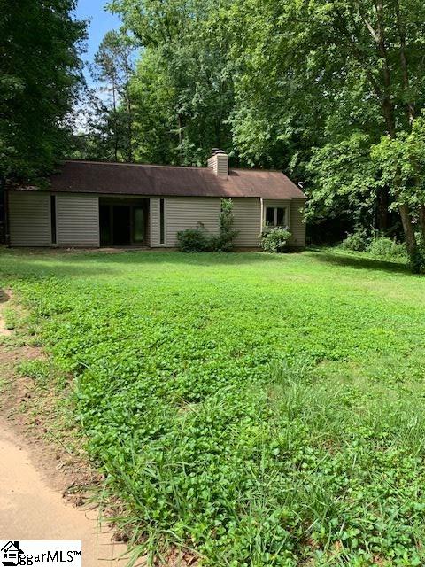 Property image 2 at 210 Baldwin Circle, Mauldin, SC 29662