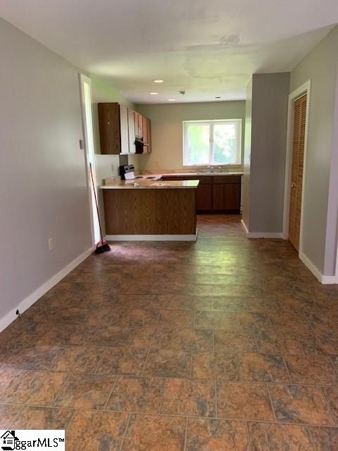 Property image 4 at 210 Baldwin Circle, Mauldin, SC 29662