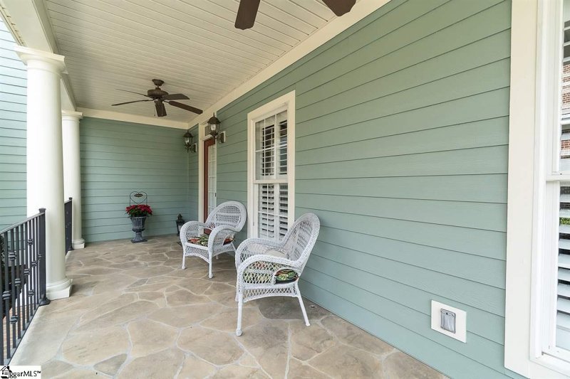 Property image 2 at 5 Kershaw Court, Greenville, SC 29607
