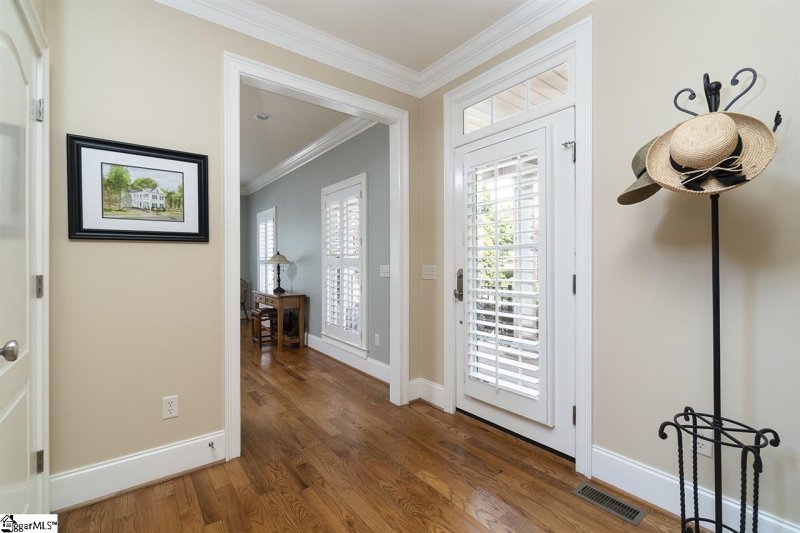 Property image 3 at 5 Kershaw Court, Greenville, SC 29607