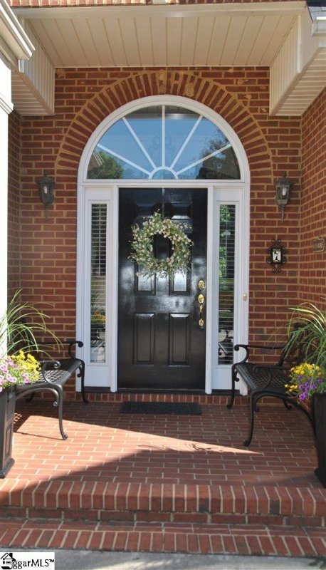 Property image 3 at 7 Craigmillar Place, Greer, SC 29650