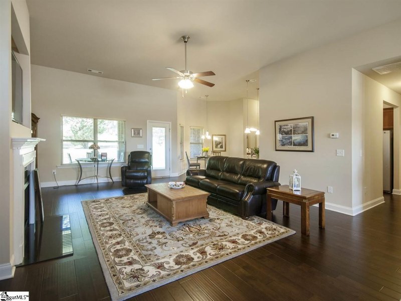 Property image 2 at 337 Rabbit Run Trail, Simpsonville, SC 29681