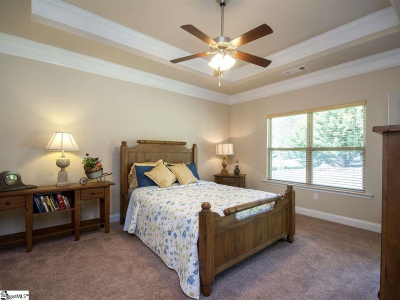 Property image 5 at 337 Rabbit Run Trail, Simpsonville, SC 29681