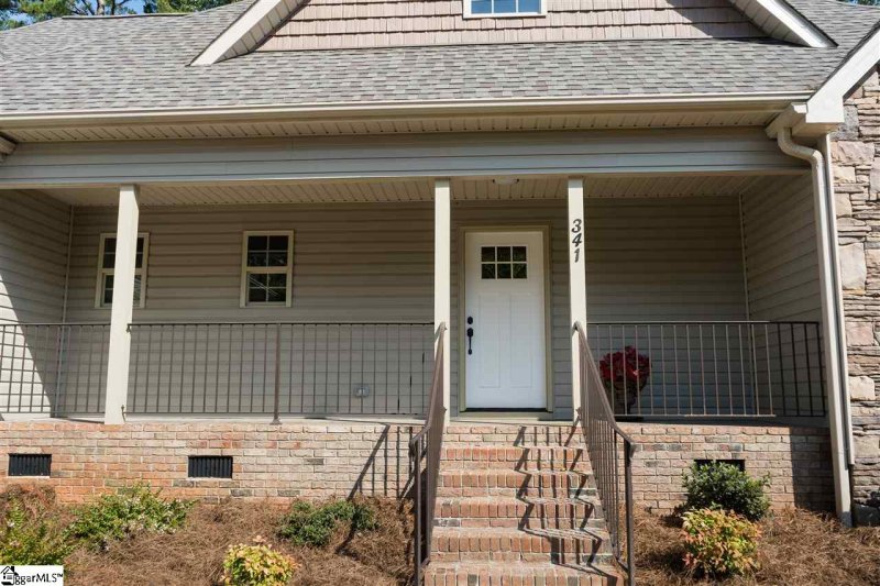 Property image 2 at 341 Saddlers Run, Chesnee, SC 29323