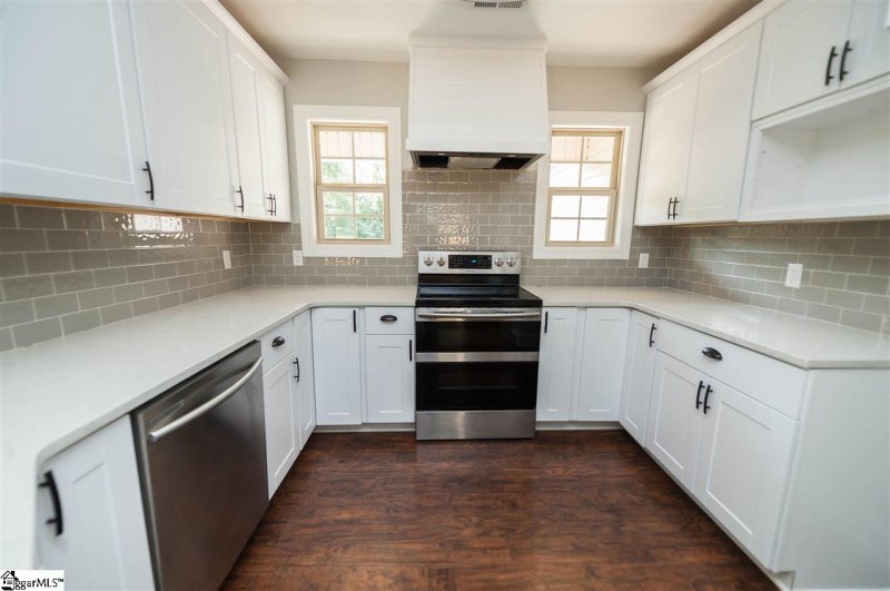 Property image 4 at 341 Saddlers Run, Chesnee, SC 29323