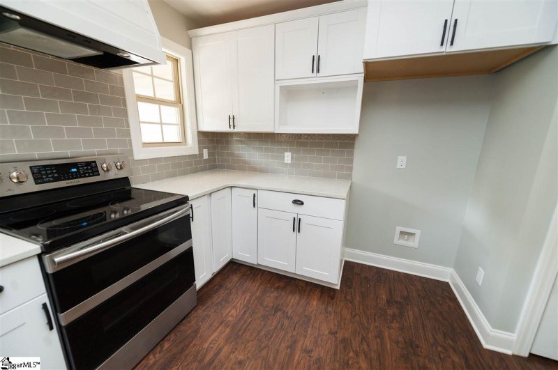 Property image 5 at 341 Saddlers Run, Chesnee, SC 29323