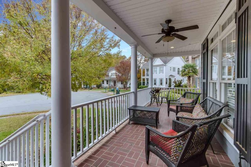 Property image 4 at 312 Saint Helena Court, Greenville, SC 29607
