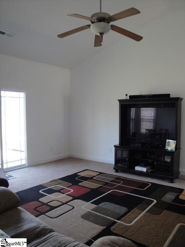 Property image 4 at 26 Kavanagh Court, Greenville, SC 29611