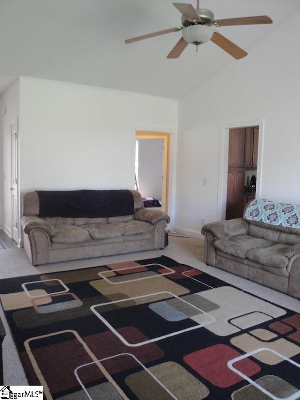 Property image 5 at 26 Kavanagh Court, Greenville, SC 29611
