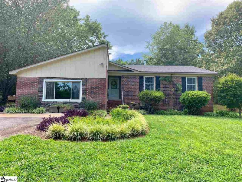 175 Huntington Drive