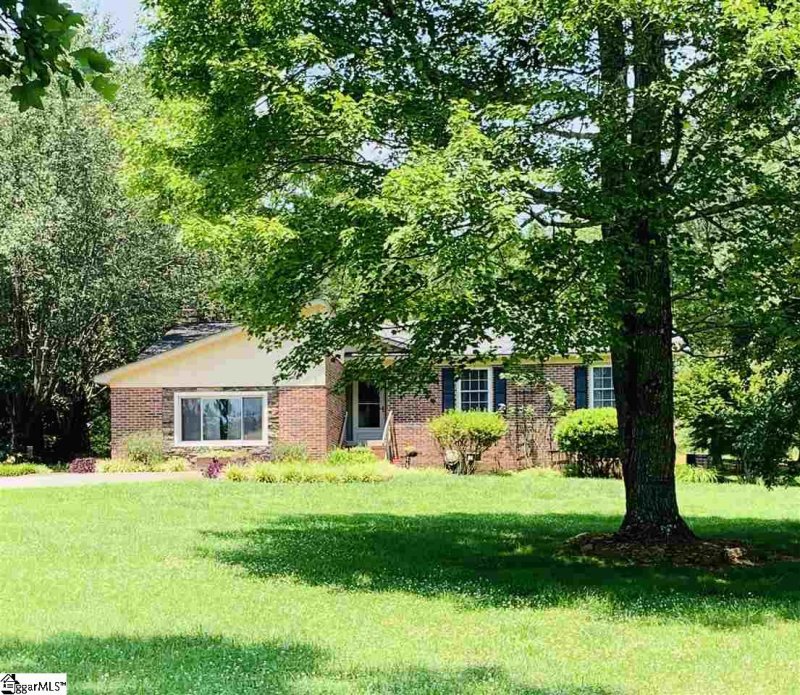 Property image 2 at 175 Huntington Drive, Liberty, SC 29657