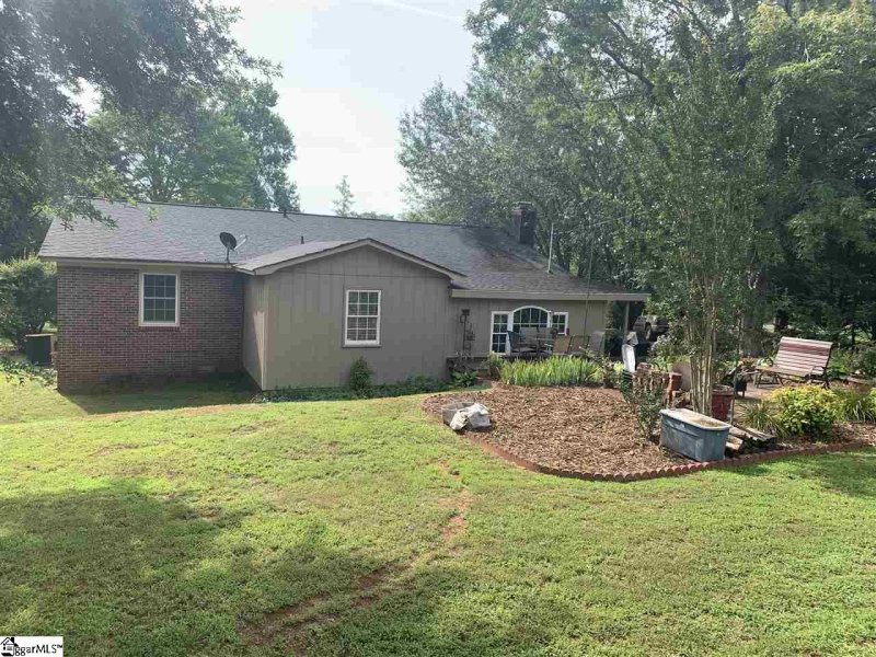 Property image 5 at 175 Huntington Drive, Liberty, SC 29657