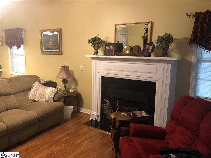 Property image 5 at 100 Jester Court, Williamston, SC 29697