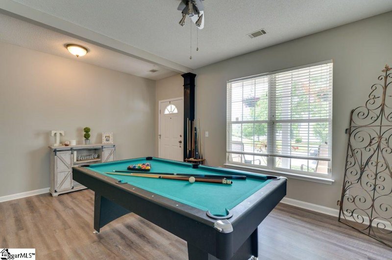 Property image 3 at 100 Eagleston Lane, Simpsonville, SC 29680