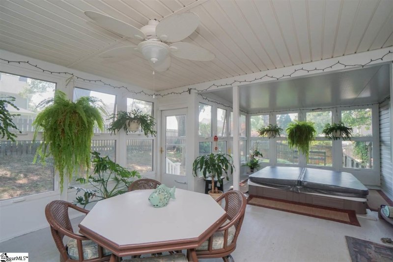 Property image 5 at 233 Hardwood Road, Greenville, SC 29607