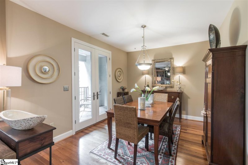 Property image 4 at 1209 E Washington Street, Greenville, SC 29601