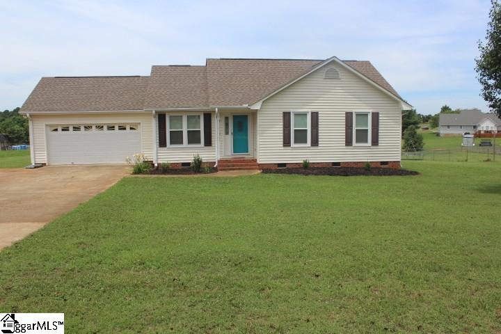 211 Upland View Drive