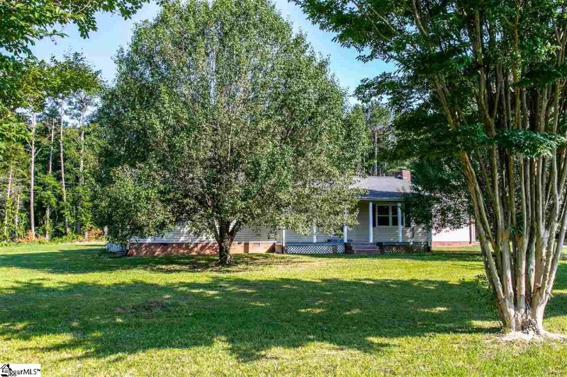 Property image 2 at 109 Kelly Lane, Easley, SC 29642