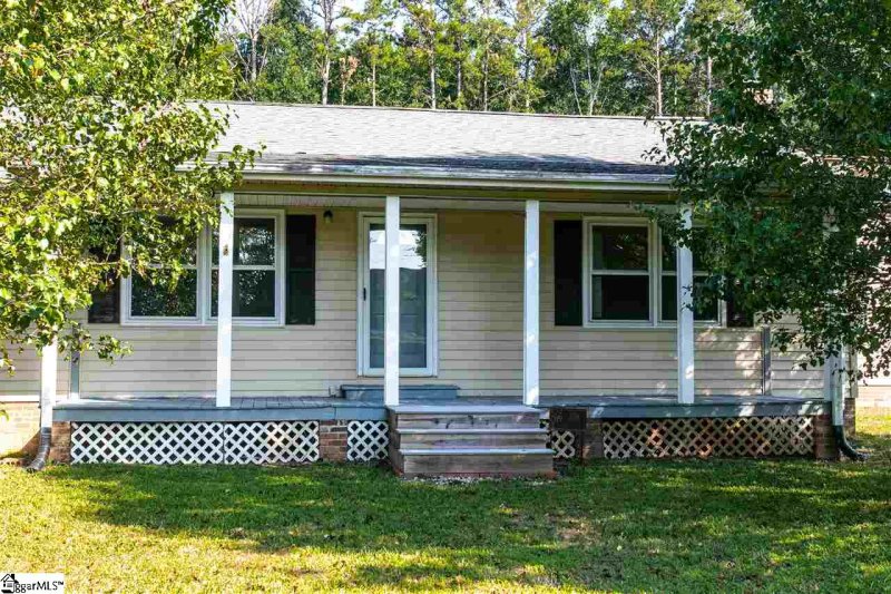 Property image 4 at 109 Kelly Lane, Easley, SC 29642