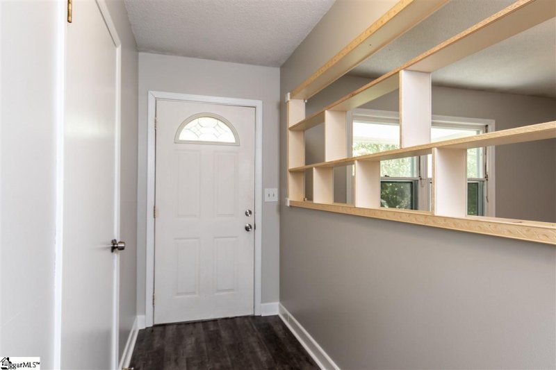 Property image 5 at 109 Kelly Lane, Easley, SC 29642