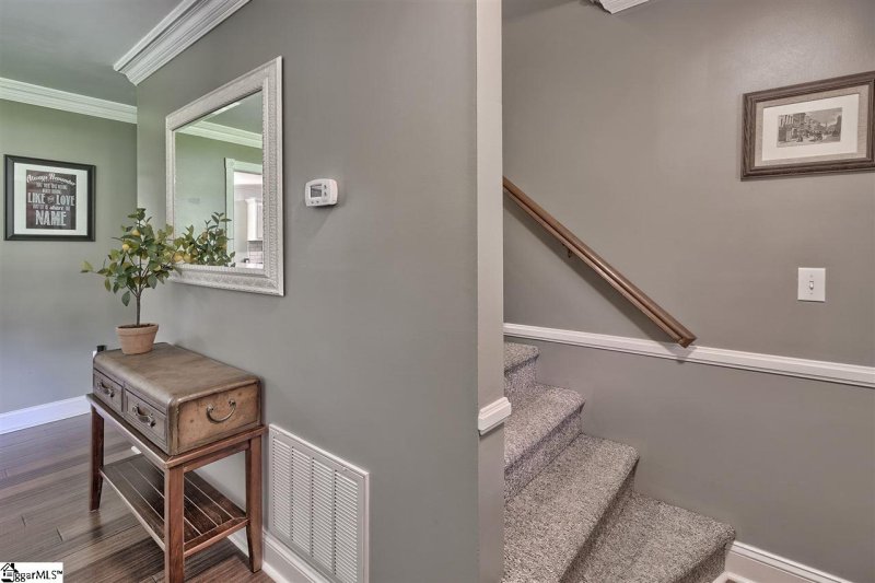 Property image 5 at 401 Burdine Drive, Easley, SC 29640