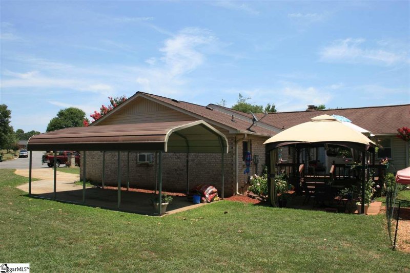 Property image 4 at 9 Millcrest Way, Mauldin, SC 29662