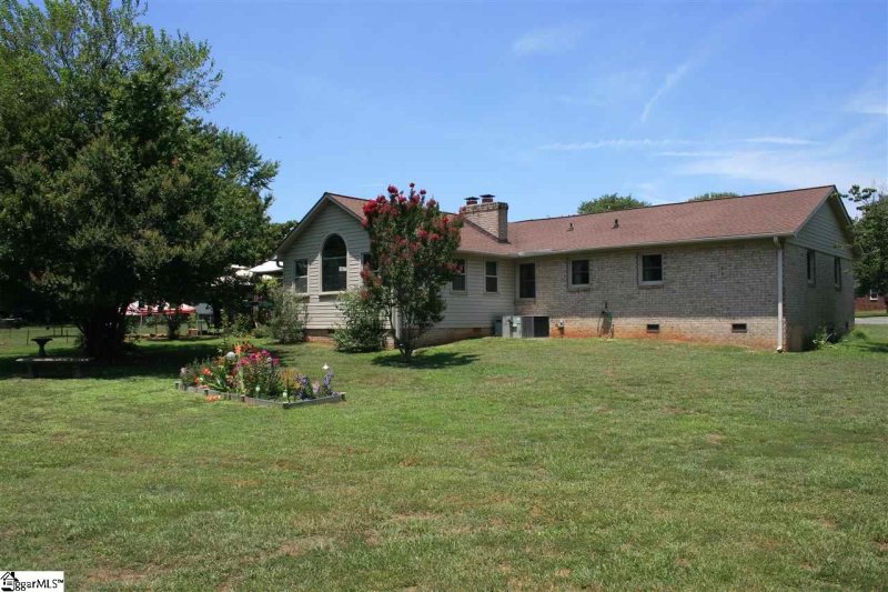 Property image 5 at 9 Millcrest Way, Mauldin, SC 29662