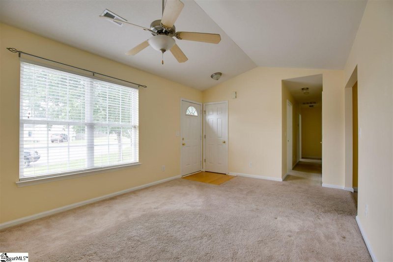 Property image 3 at 416 JUNIPER LEAF Way, Greer, SC 29651