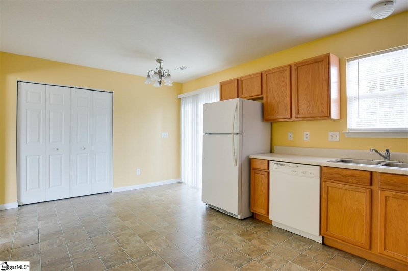 Property image 4 at 416 JUNIPER LEAF Way, Greer, SC 29651