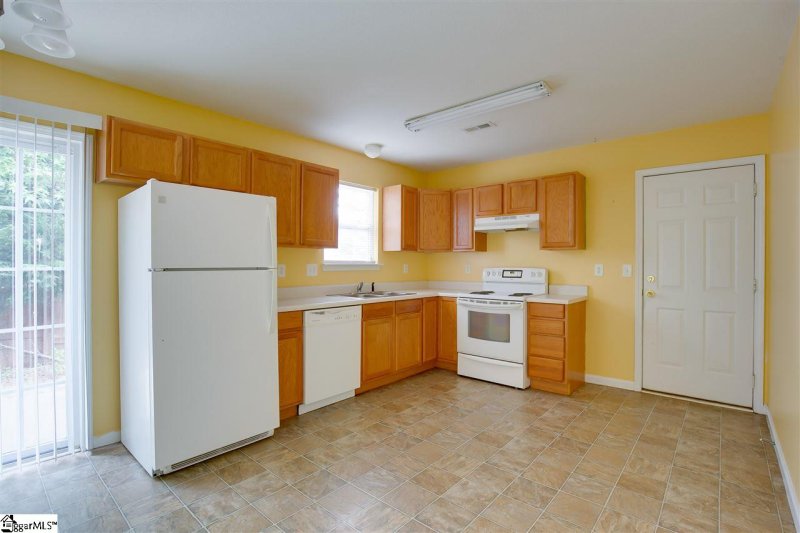 Property image 5 at 416 JUNIPER LEAF Way, Greer, SC 29651