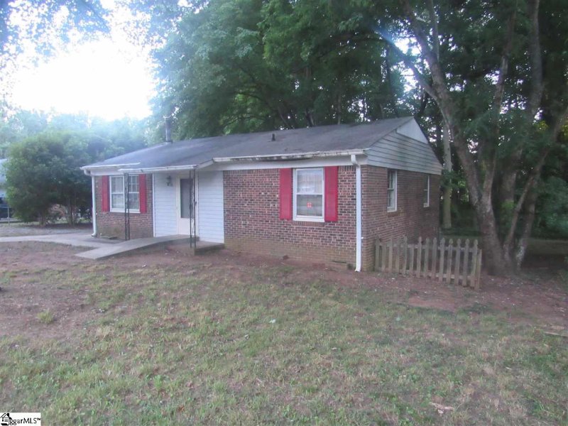 Property image 3 at 6 Idlewild Avenue, Greenville, SC 29605