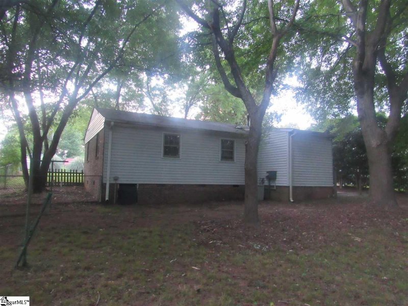 Property image 5 at 6 Idlewild Avenue, Greenville, SC 29605