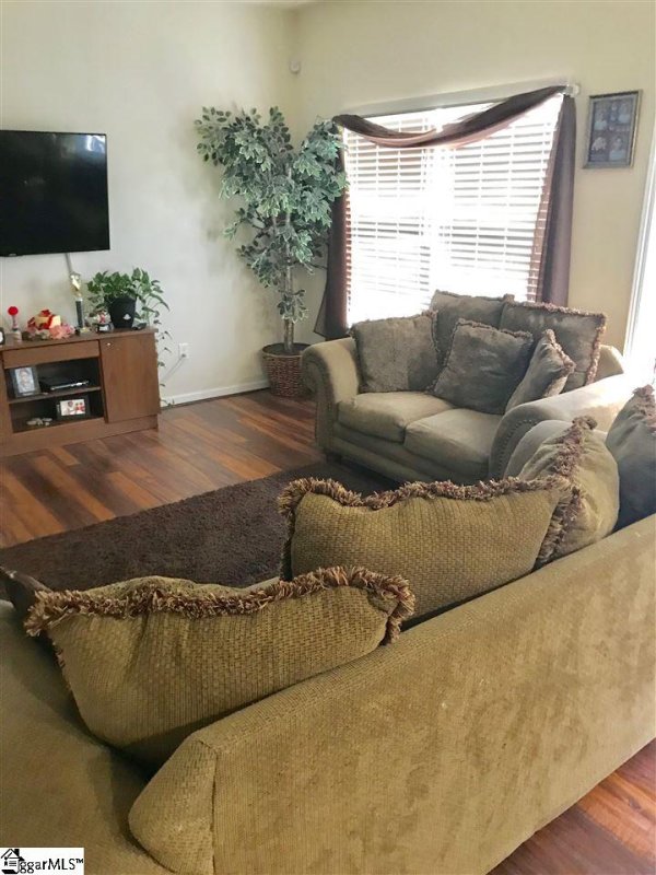 Property image 3 at 763 Tinder Box Court, Boiling Springs, SC 29316