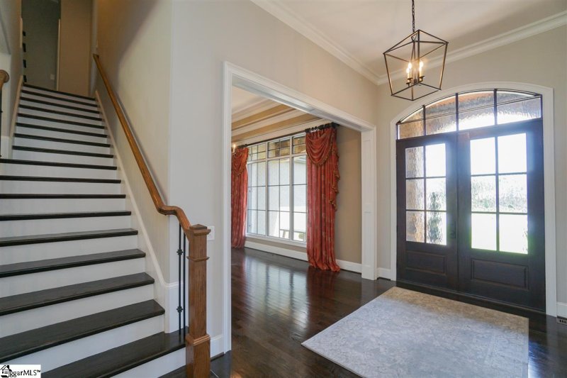 Property image 4 at 19 Calaverdi Court, Simpsonville, SC 29681