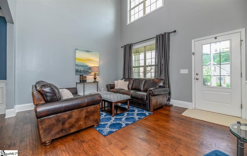 Property image 2 at 139 Carolina Oaks Drive, Fountain Inn, SC 29644