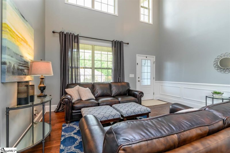 Property image 3 at 139 Carolina Oaks Drive, Fountain Inn, SC 29644