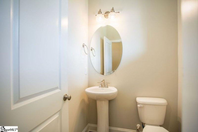 Property image 4 of 111 Coogan Lane in Rockbridge, Greer, SC 29650